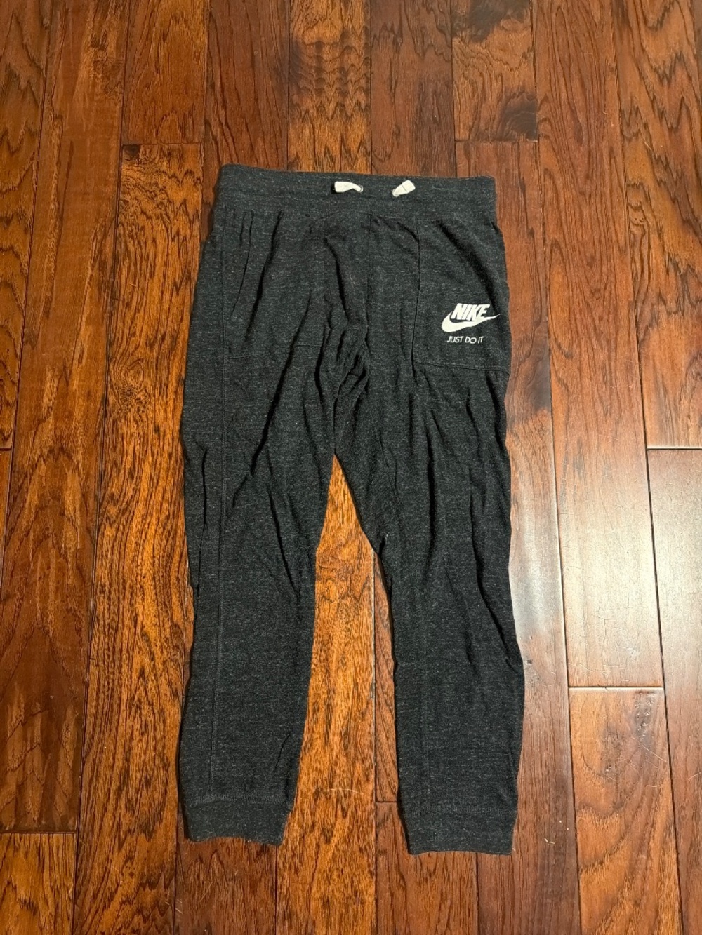 Nike joggers